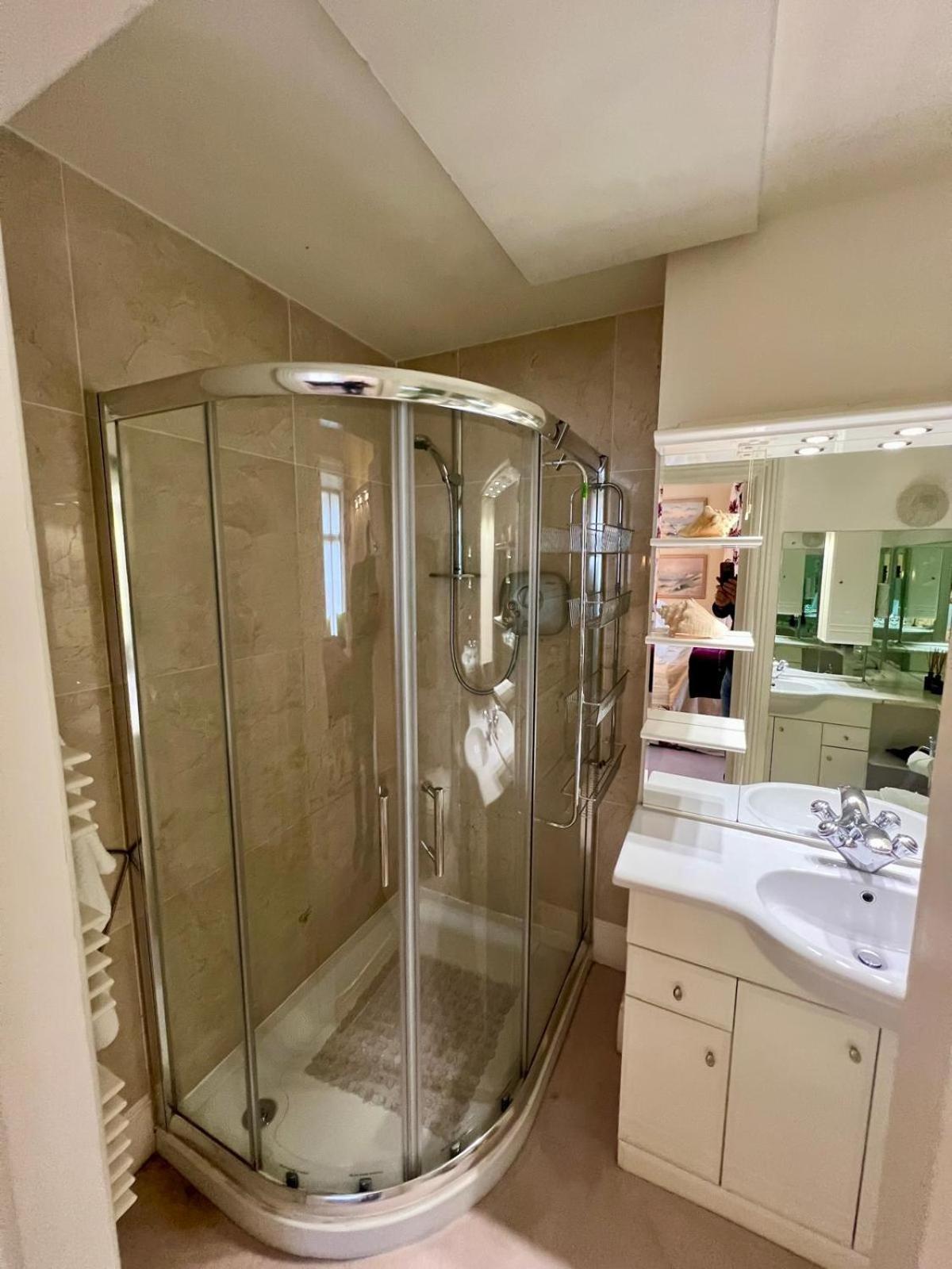 Burlington Townhouse Apartment Dublin Ngoại thất bức ảnh